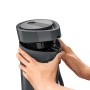 EMSA 515706 caraffa, brocca e bottiglia Antracite