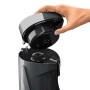 EMSA 515706 caraffa, brocca e bottiglia Antracite