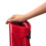 EMSA 515708 caraffa, brocca e bottiglia Rosso