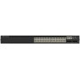 DELL N2224X-ON Gestito L3 Gigabit Ethernet (10/100/1000) 1U Nero (210-ASPJ)