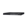 DELL N2224X-ON Gestito L3 Gigabit Ethernet (10/100/1000) 1U Nero (210-ASPJ)