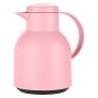 EMSA F40103 Rosa (600022)