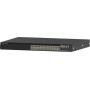 DELL N2224X-ON Gestito L3 Gigabit Ethernet (10/100/1000) 1U Nero (210-ASPJ)