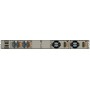 DELL N2224X-ON Gestito L3 Gigabit Ethernet (10/100/1000) 1U Nero (210-ASPJ)