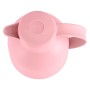 EMSA F40103 Rosa (600022)