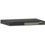 DELL N2224X-ON Gestito L3 Gigabit Ethernet (10/100/1000) 1U Nero (210-ASPJ)
