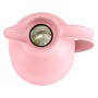EMSA F40103 Rosa (600022)