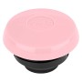 EMSA F40103 Rosa (600022)
