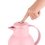 EMSA F40103 Rosa (600022)