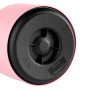 EMSA F40103 Rosa (600022)