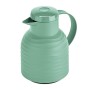 EMSA Samba Wave thermos e recipiente isotermico 1 L Colore menta (3100600286)