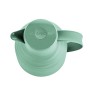 EMSA Samba Wave thermos e recipiente isotermico 1 L Colore menta (3100600286)