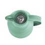 EMSA Samba Wave thermos e recipiente isotermico 1 L Colore menta (3100600286)