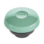 EMSA Samba Wave thermos e recipiente isotermico 1 L Colore menta (3100600286)