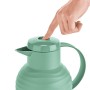 EMSA Samba Wave thermos e recipiente isotermico 1 L Colore menta (3100600286)