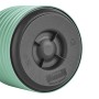 EMSA Samba Wave thermos e recipiente isotermico 1 L Colore menta (3100600286)