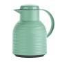 EMSA Samba Wave thermos e recipiente isotermico 1 L Colore menta (3100600286)