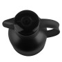 EMSA 504235 caraffa, brocca e bottiglia Nero (3100504235)