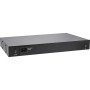 InLine 32316H adattatore PoE e iniettore Gigabit Ethernet 56 V (32316H)