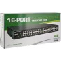 InLine 32316H adattatore PoE e iniettore Gigabit Ethernet 56 V (32316H)