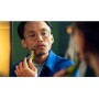 Philips Norelco OneBlade OneBlade QP410/50 Lama di ricambio 360