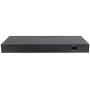 Intellinet 560993 switch di rete Non gestito L2 Gigabit Ethernet (10/100/1000) Supporto Power over Ethernet (PoE) 1U Ne (560993)