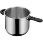WMF Perfect Plus 0794839990 6,5 L Acciaio inox (1512001176)