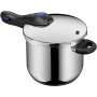 WMF Perfect Plus 0794839990 6,5 L Acciaio inox (1512001176)