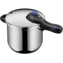 WMF Perfect Plus 0794839990 6,5 L Acciaio inox (1512001176)