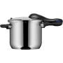 WMF Perfect Plus 0794839990 6,5 L Acciaio inox (1512001176)