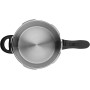 WMF Perfect Plus 0794839990 6,5 L Acciaio inox (1512001176)