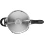 WMF Perfect Plus 0794839990 6,5 L Acciaio inox (1512001176)