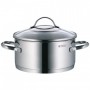 WMF 4000530650139 set di pentole 4 pz (175586)