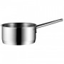WMF 4000530650139 set di pentole 4 pz (175586)