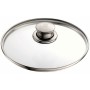 WMF Diadem Plus 0733556040 set di pentole 9 pz (07.3355.6040)