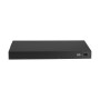 Edimax GS-5216PLC switch di rete Gigabit Ethernet (10/100/1000) Supporto Power over Ethernet (PoE) Nero (GS-5216PLC)