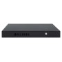 Intellinet 561679 switch di rete Gigabit Ethernet (10/100/1000) Supporto Power over Ethernet (PoE) Nero (561679)