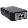 Intellinet 561495 adattatore PoE e iniettore Gigabit Ethernet (561495)