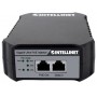Intellinet 561495 adattatore PoE e iniettore Gigabit Ethernet (561495)