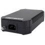 Intellinet 561495 adattatore PoE e iniettore Gigabit Ethernet (561495)