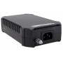 Intellinet 561495 adattatore PoE e iniettore Gigabit Ethernet (561495)