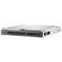 Hewlett Packard Enterprise Virtual Connect Flex-10/10D Module for c-Class BladeSystem modulo del commutatore di ret (639852-001)