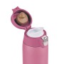 EMSA Light Mug 400 ml Rosa (N2151100)
