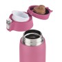 EMSA Light Mug 400 ml Rosa (N2151100)