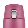 EMSA Light Mug 400 ml Rosa (N2151100)