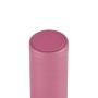 EMSA Light Mug 400 ml Rosa (N2151100)