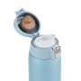 EMSA Light Mug 400 ml Blu (N2151800)