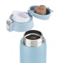 EMSA Light Mug 400 ml Blu (N2151800)