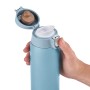 EMSA Light Mug 400 ml Blu (N2151800)