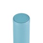 EMSA Light Mug 400 ml Blu (N2151800)